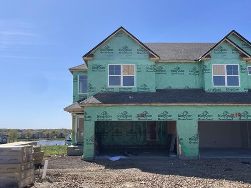 221 Huntington Dr, Waconia, MN, 55387-5538 | Card Image