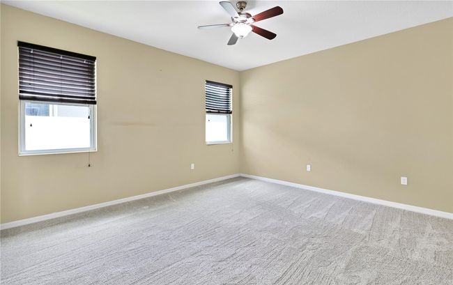 100 Elena Dr, House other with 4 bedrooms, 2 bathrooms and null parking in Sebastian FL | Image 13