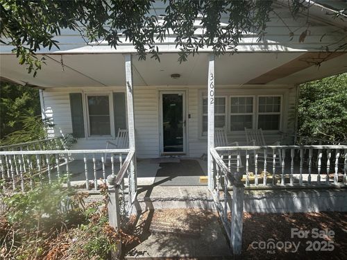 3602 Lee State Park Rd, Bishopville, SC, 29010-8758 | Card Image