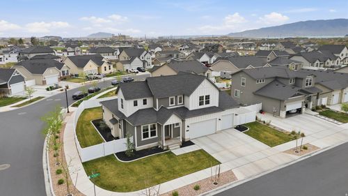 1383 W Watson Ln, Lindon, UT, 84042-1169 | Card Image