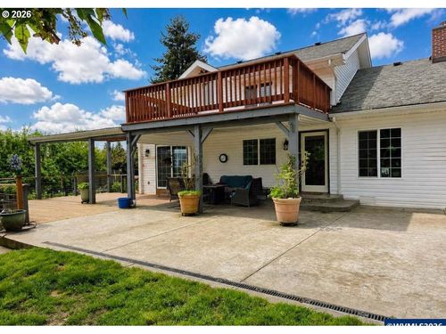 36117 Highway 58, Pleasant Hill, OR, 97455-9613 | Card Image