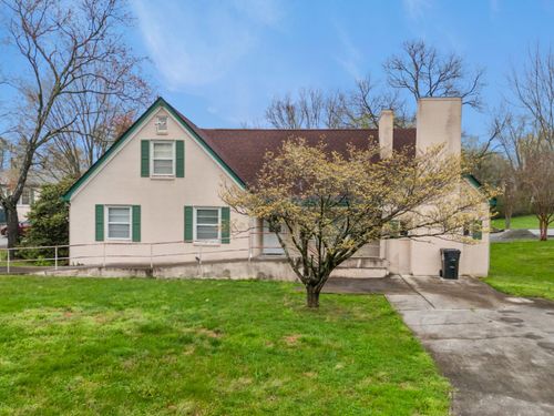 1104 W 4th North Street, Morristown, TN, 37814 | Card Image