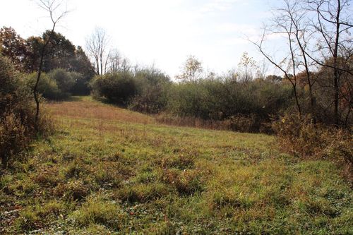 Lot 14 Sand Bank Heights Road, Masontown, WV, 26542 | Card Image