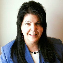Diane Romanelli