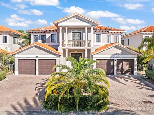18841 Sw 74th Ct, Cutler Bay, FL, 33157-7303 | Card Image