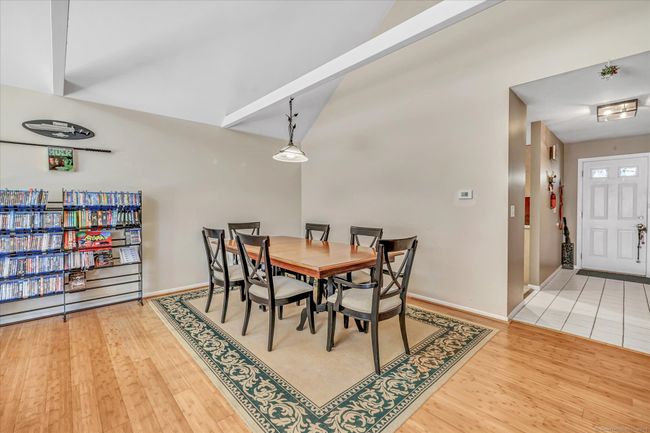 4 - 4 Echowoods Cir, Condo with 2 bedrooms, 3 bathrooms and null parking in Monroe CT | Image 16