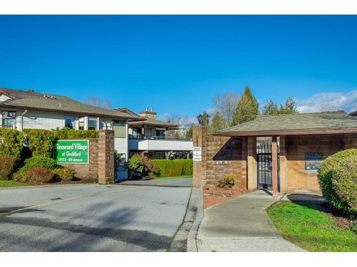137-15153 98 Ave, Surrey, BC, V3R9M8 | Card Image