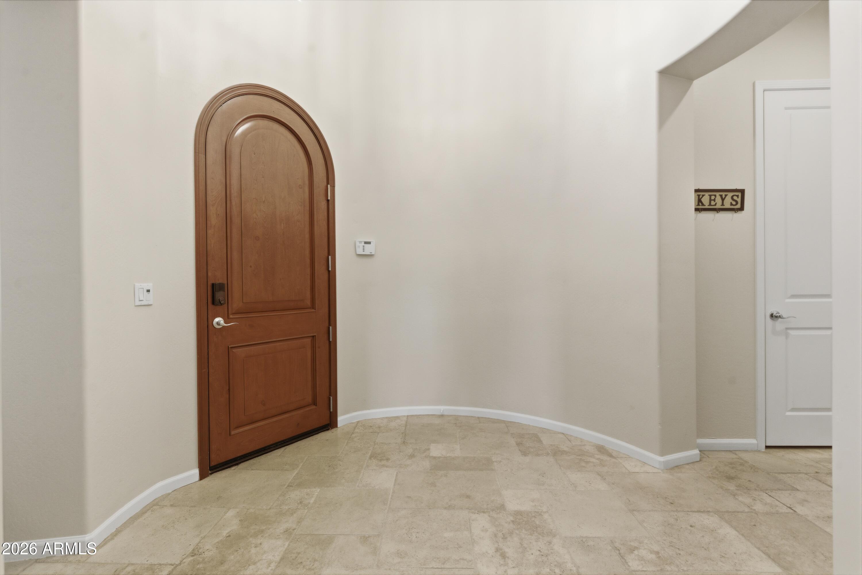 Residential in Chandler 5