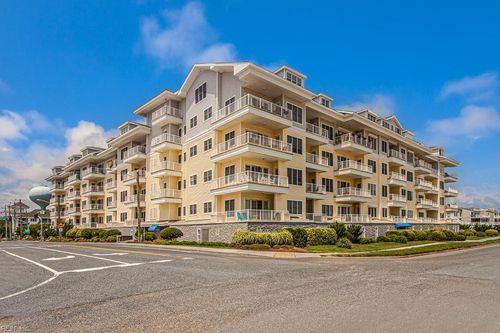 unit-413-204 Sandbridge Rd, Virginia Beach, VA, 23456-4550 | Card Image