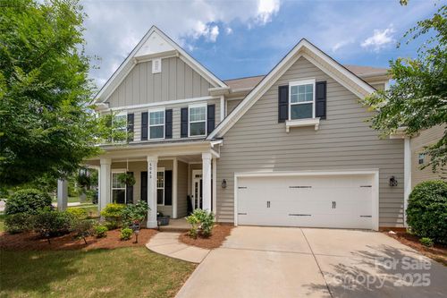 5042 Alston Dr, Lancaster, SC, 29720-1104 | Card Image