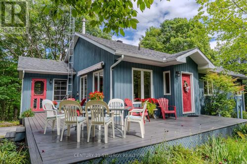 504 Kenyon Road, Tay Valley, ON, K7H0C7 | Card Image