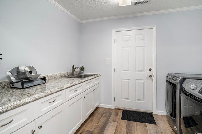 2981 Victor Rd, House other with 4 bedrooms, 2 bathrooms and 8 parking in Longs SC | Image 28