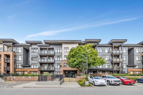 310-20062 Fraser Highway, Langley, BC, V3A0E6 | Card Image