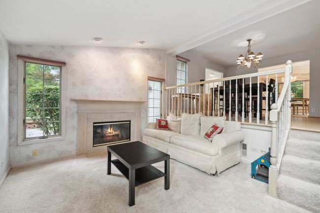 258 N Jackson Rd, House other with 5 bedrooms, 4 bathrooms and 2 parking in Clarendon Hills IL | Image 12