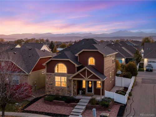 800 Gateway Park Ln, Berthoud, CO, 80513-9301 | Card Image