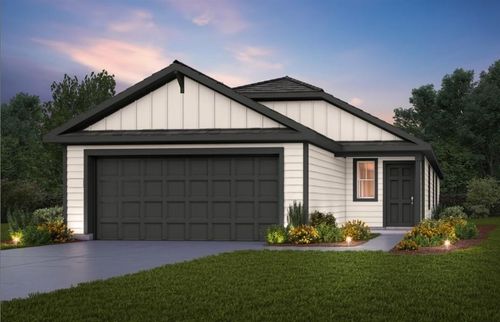 30535 Longmorn Glass Ln, Waller, TX, 77484-2802 | Card Image