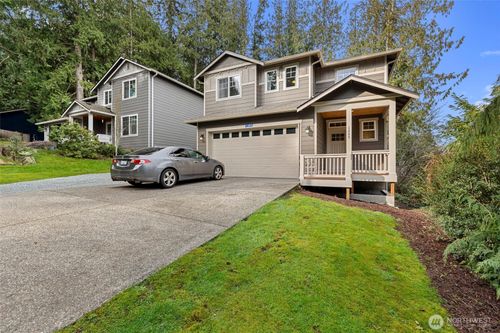 1205 N 16th St, Mount Vernon, WA, 98273-2552 | Card Image