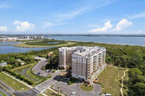 901-735 Pilot Ln, Merritt Island, FL, 32952-3765 | Card Image