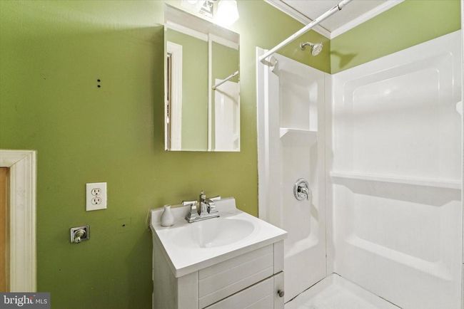 7338 N 21 St St, House other with 3 bedrooms, 3 bathrooms and null parking in PHILADELPHIA PA | Image 10