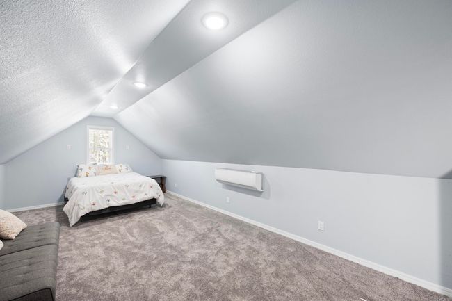 1118 Private Road 2648, House other with 4 bedrooms, 4 bathrooms and null parking in Lamar AR | Image 35