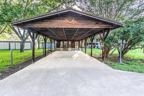 2632 Williams Lakeshore, Kingsland, TX, 78639-4079 | Card Image