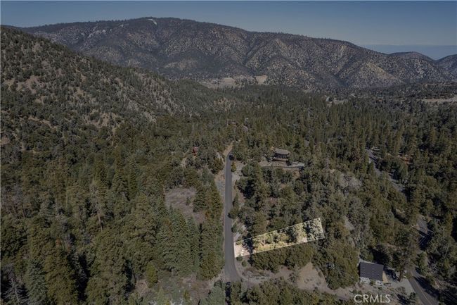 1300 Banff Dr, Home with 0 bedrooms, 0 bathrooms and null parking in Pine Mountain Club CA | Image 18