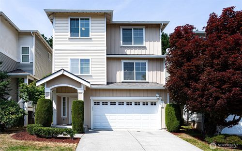 3408 S 283rd Ln, Auburn, WA, 98001-1129 | Card Image