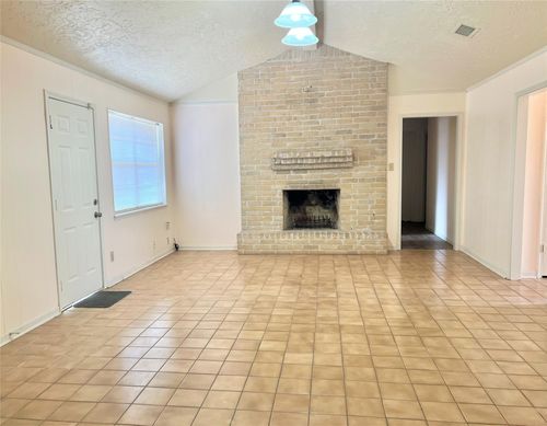 12614 Hunting Briar Dr, Houston, TX, 77099-3604 | Card Image
