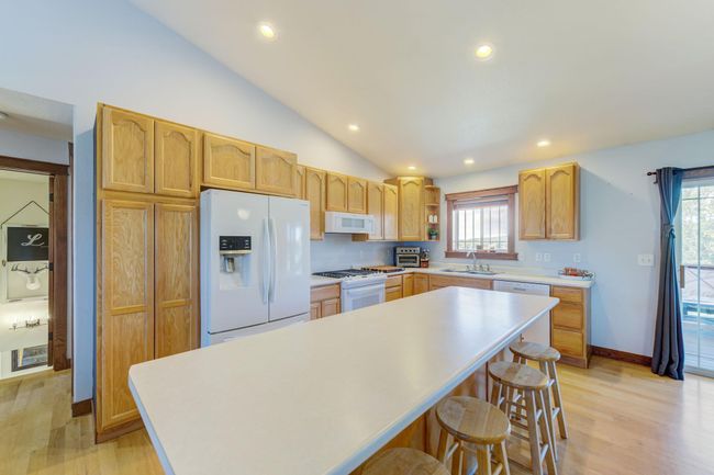11-web-or-mls-11 Kitchen.jpg | Image 11