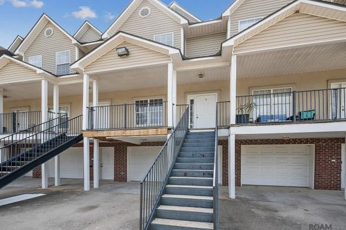 apt-5-1500 Brightside Dr, Baton Rouge, LA, 70820-4824 | Card Image
