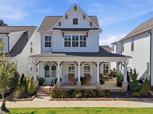 1530 Little Sorrel Rd, Hixson, TN, 37343-6908 | Card Image
