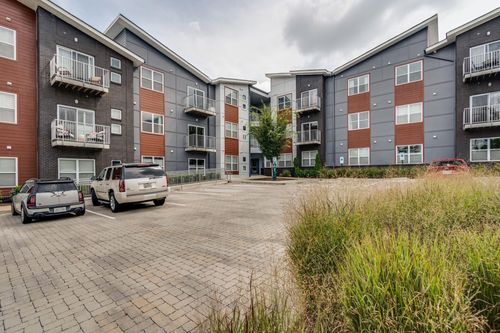 apt-313-1118 Litton Ave, Nashville, TN, 37216-3735 | Card Image