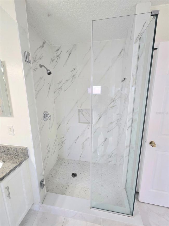 1960 Aspenridge Ct, House other with 4 bedrooms, 3 bathrooms and null parking in Ocoee FL | Image 18