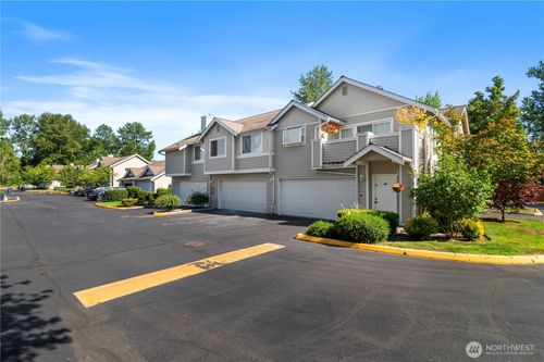 apt-c103-1522 196th St Se, Bothell, WA, 98012-8535 | Card Image