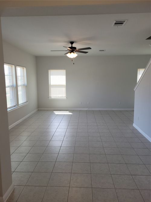 8308 Daisy Cutter Xing, Georgetown, TX, 78626-4768 | Card Image
