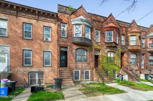 257 Western Ave, Albany, NY, 12203-1445 | Card Image