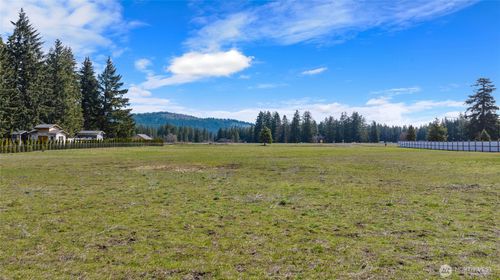 121 Darling Way, Cle Elum, WA, 98922 | Card Image