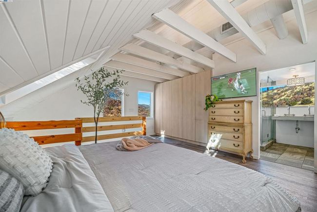 21000 Mines Rd, House other with 1 bedrooms, 2 bathrooms and 4 parking in Livermore CA | Image 46