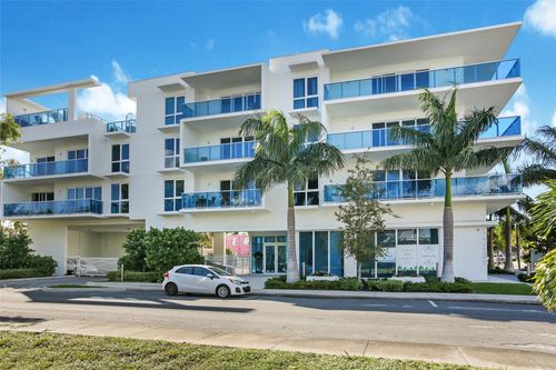 unit-404-1 S Palmway, Lake Worth Beach, FL, 33460 | Card Image