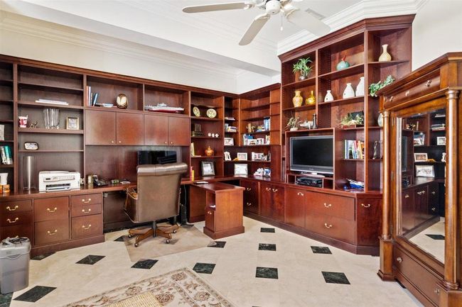 2951 Bent Cypress Rd, House other with 3 bedrooms, 3 bathrooms and null parking in Wellington FL | Image 29