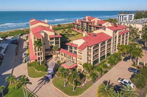 apt-302-8750 Midnight Pass Rd, SARASOTA, FL, 34242-2825 | Card Image
