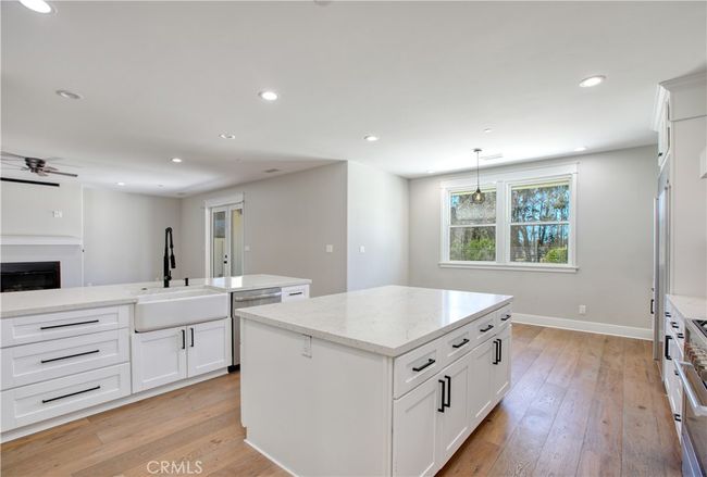 1580 Camino Mariposa, House other with 3 bedrooms, 3 bathrooms and 3 parking in Nipomo CA | Image 31