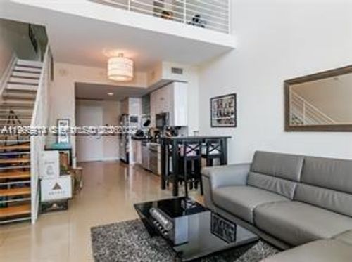 apt-3404-60 Sw 13th St, Miami, FL, 33130-4356 | Card Image