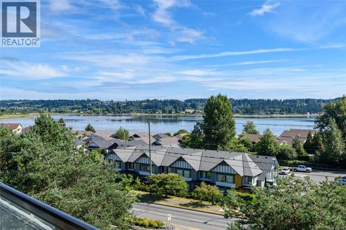 ph04-3070 Kilpatrick Ave, Courtenay, BC, V9N0G7 | Card Image
