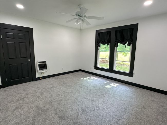 Front Bedroom | Image 11