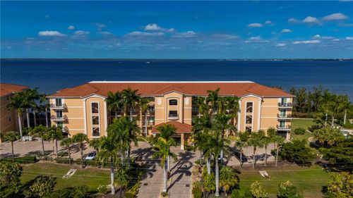 unit-233-95 N Marion Ct, PUNTA GORDA, FL, 33950-5050 | Card Image