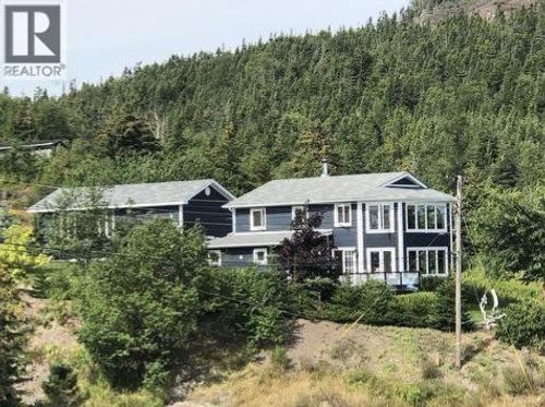 84 Main Road, Petley, NL, A5A3A1 | Card Image