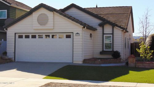2832 Thicket Pl, Simi Valley, CA, 93065-1324 | Card Image