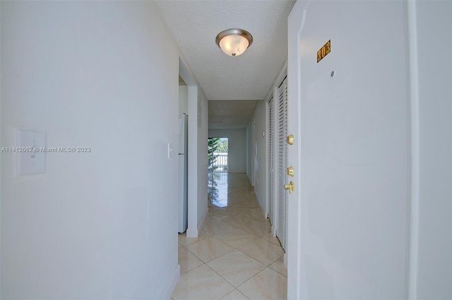 APT-303 - 855 Euclid Ave, Condo with 1 bedrooms, 2 bathrooms and null parking in Miami Beach FL | Image 30