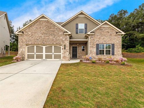 3425 Linstead Ct, Loganville, GA, 30052-4876 | Card Image